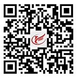 五(wǔ)金配件加工廠微信 五金配件加工廠微信