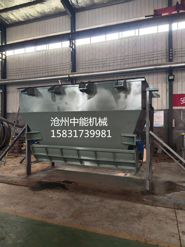 電動泥鬥 電(diàn)動泥鬥