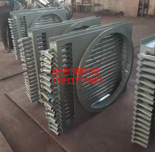 手動(dòng)單開棒(bàng)條閥 手動單(dān)開棒條閥