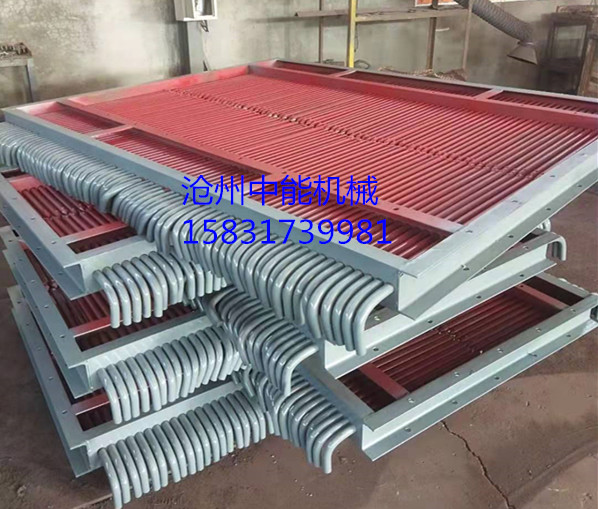 雙層棒條閥 雙層棒條閥(fá)