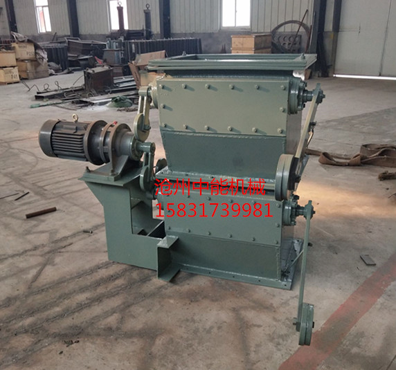 緩衝鎖氣器 緩衝鎖氣器